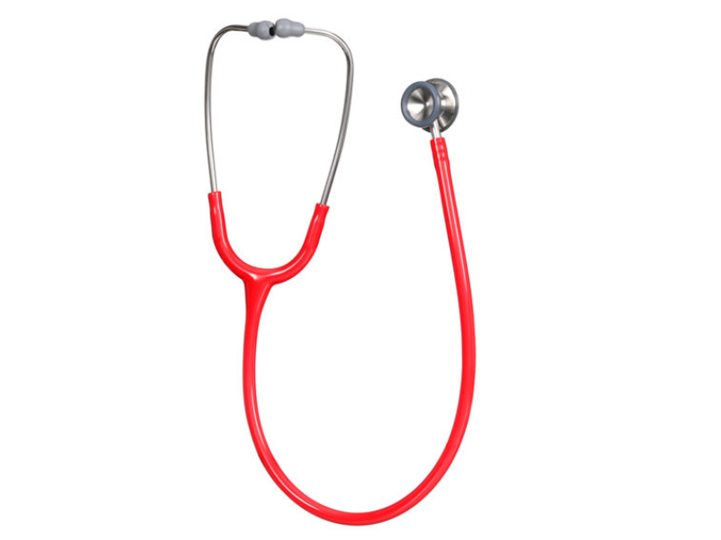 未使用3M Littmann Classic II Pediatric 聴診器 Littmann® Classic II Paediatric Stethoscope